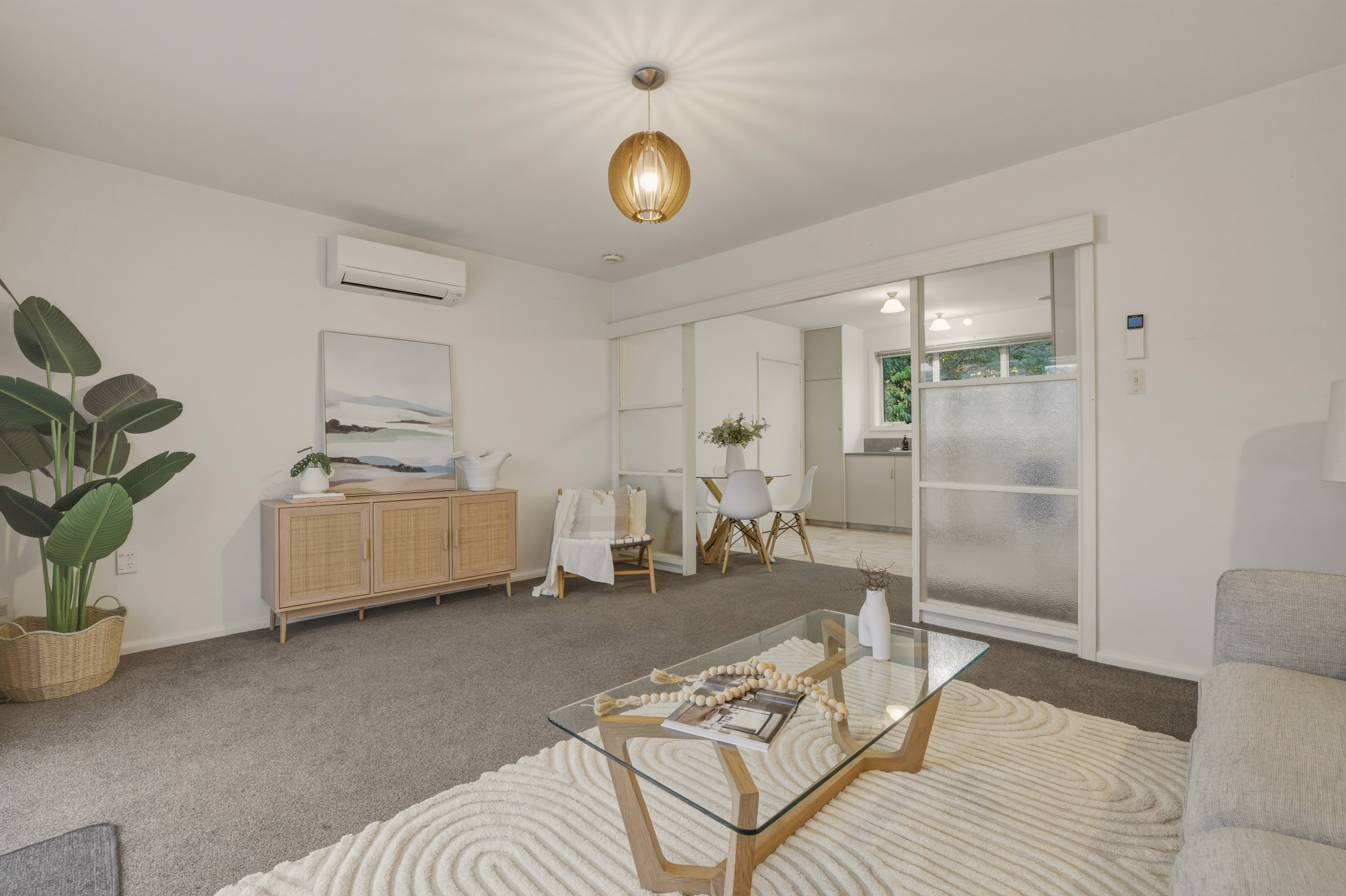 23B Tankerville Road, Hoon Hay, Christchurch City